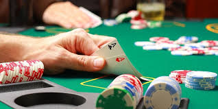 Онлайн казино Betusx Casino