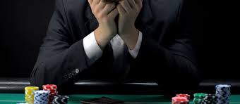 Зеркало Betusx Casino