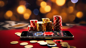 Вход на официальный сайт Casino Joo