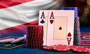 Как войти на сайт Casino Vulkan Stars